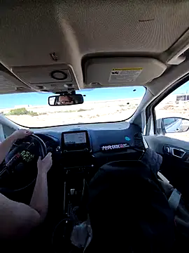 Show modela lit702 na web-kameri