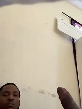 Hardguyy 即時 XXX 聊天