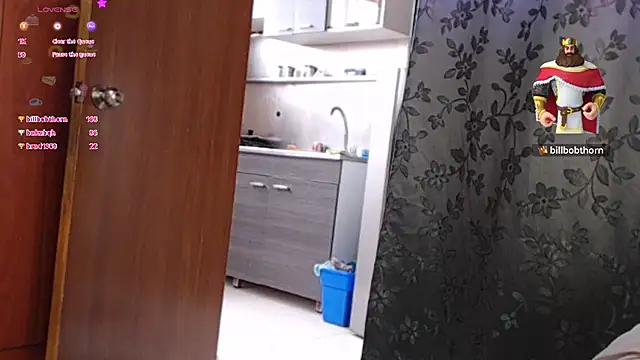 miia-big1boobs_ Live XXX-chat