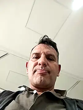 senkoreman 即時 XXX 聊天