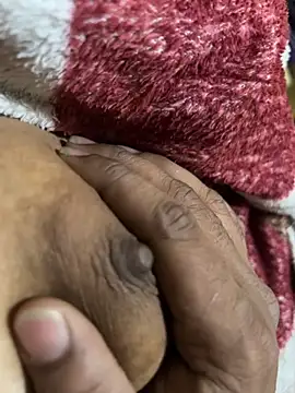 aprivatecouple Live XXX-chat