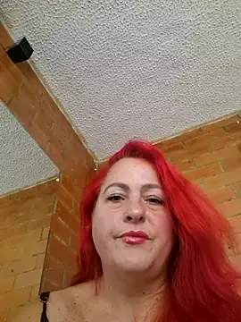 Scarlett45_ Live XXX-chat