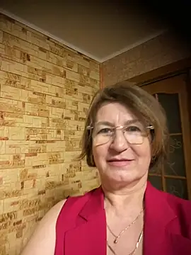 Prolisok473n Webbikameraesitys