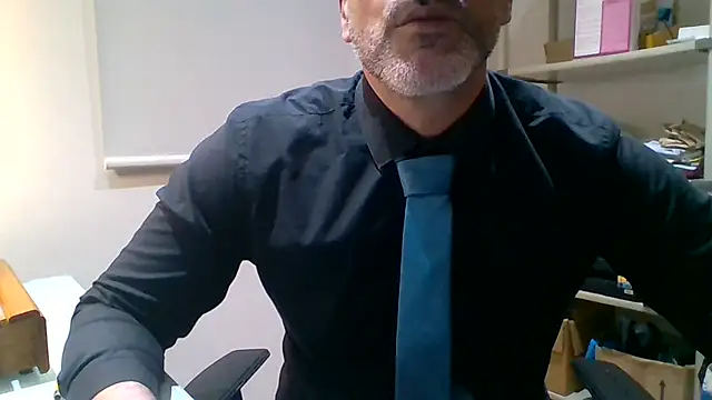 66MA69 Pertunjukan Webcam