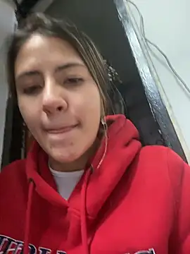 Andrea_19blonde Live XXX-chat