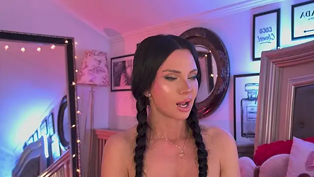 Amber_Luna: απευθεί ας συνομιλία ΧΧΧ