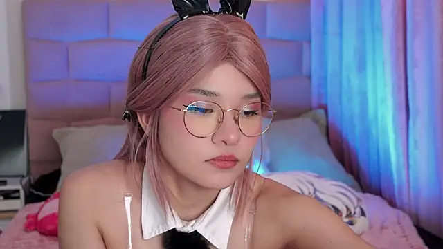 NataliaNovak: απευθείας συνομιλία ΧΧΧ