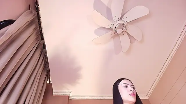 AbbieJoness_ Live XXX-Chat