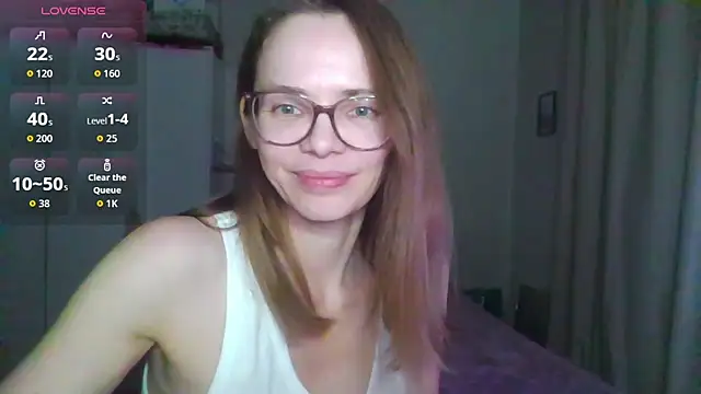 SEA_Dream Live XXX-chat