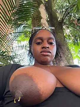 darle_volant Show in webcam