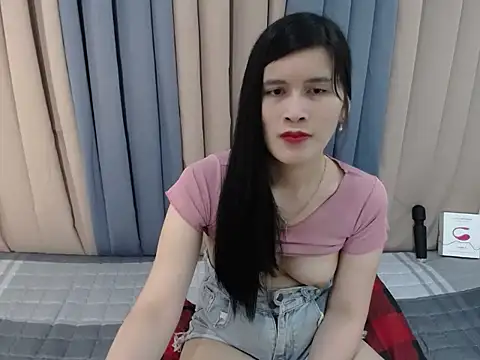 pinay_amaliax Live XXX-Chat