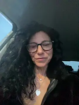 XXX chat uživo modela eddivad6974