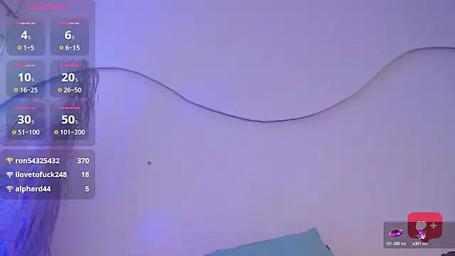 Aprill18_: απευθείας συνομιλία ΧΧΧ