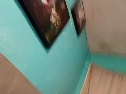 panganamno 即時 XXX 聊天