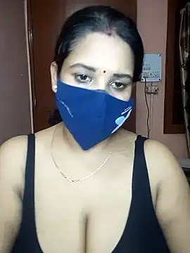 Sona_baby91 Live XXX-chat