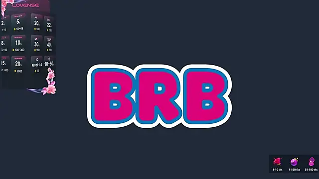 Laaura-Velez Live XXX-chat