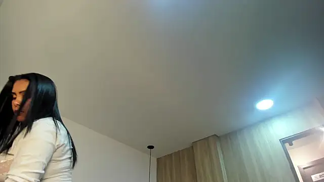 Barbbara_sweettn Live XXX chat