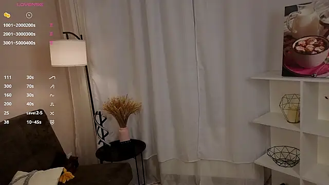 MowasaBritten élő XXX-chatje