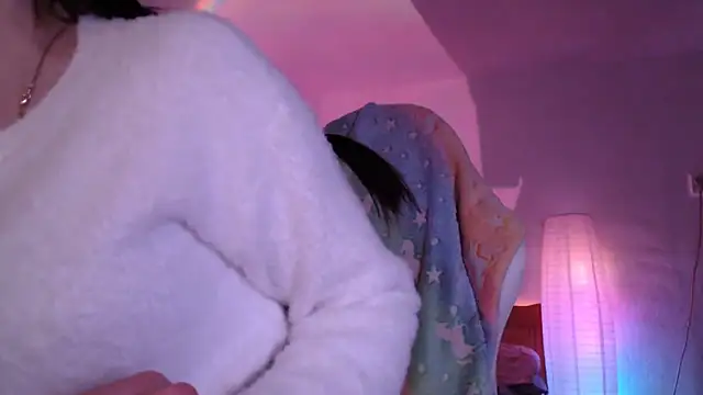 MissyDior8 即時 XXX 聊天