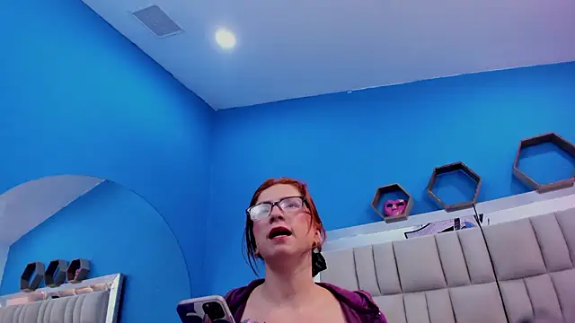 melany_love0n Live XXX chat