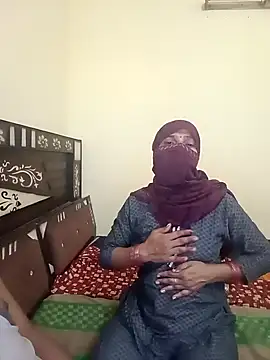 Soniya_089のウェブカメラショー