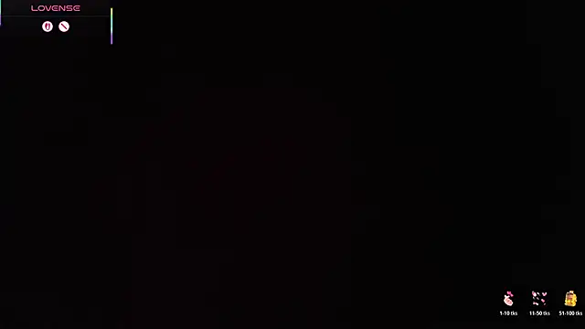 allizon_jayn Live XXX chat