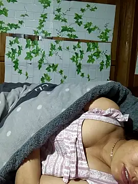 wbanykx2x 即時 XXX 聊天