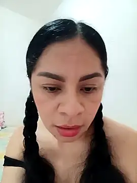 luna_pinky Live XXX-chat