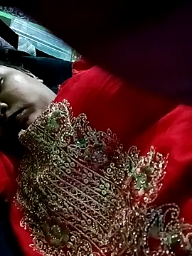 cutehoty77 Live XXX-Chat