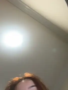 Bibiv13's Webcam Show