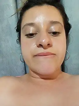 Ana_Velvet_ élő XXX-chatje