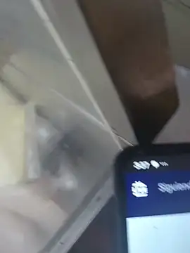 Fernando_Yoo 在線直播表演