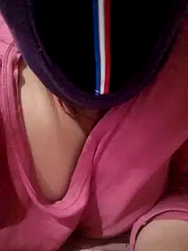 bigassnirali0049 Live XXX-Chat