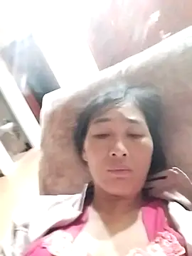 lris-Beauty77 网络视讯表演