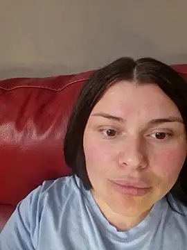 XXX chat uživo modela 6Alice9