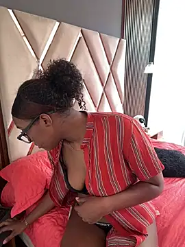 Emi_rousse: απευθείας συνομιλία ΧΧΧ