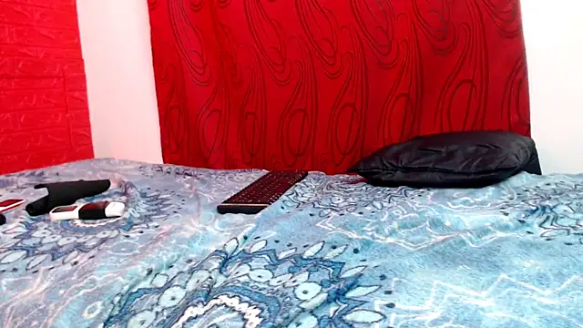 zoecute5817n Live XXX chat