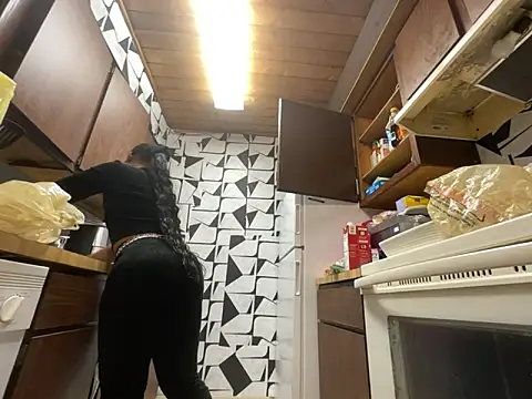 odbodu: απευθείας συνομιλία ΧΧΧ