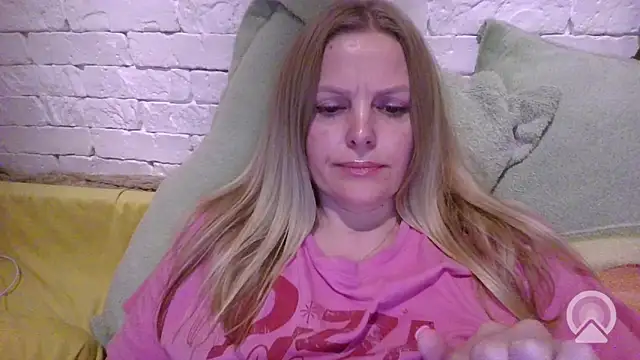 Angel_girllovemy: απευθείας συνομιλία ΧΧΧ