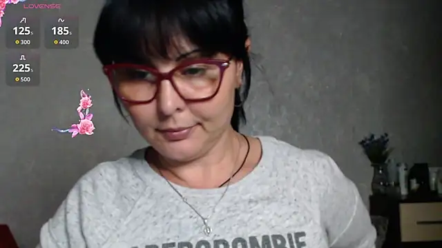 _Brynetka_n Live XXX chat