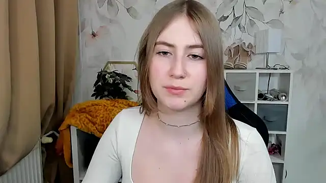 candy_Megan: απευθείας συνομιλία ΧΧΧ