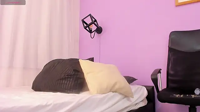 beccablare's Live XXX Chat