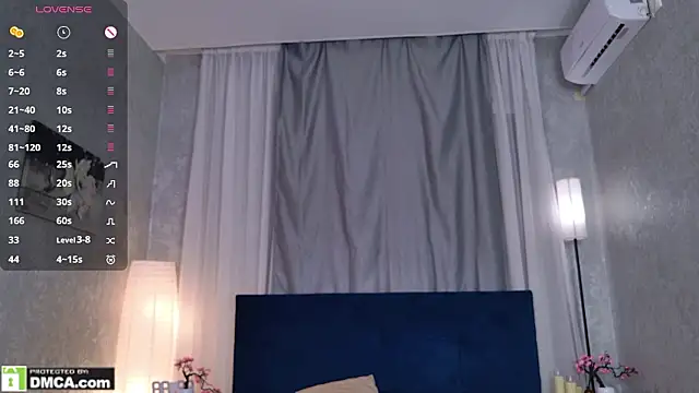 mardzhanzha – webcam-show