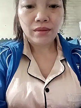 Sana-vn 即時 XXX 聊天