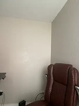 Chat XXX en directo de Fathero1time