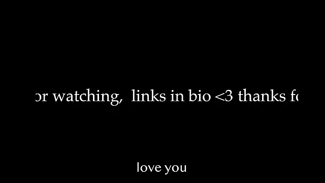 alittlestarrr live XXX chat