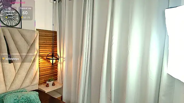 Онлайн чат XXX KimberlyFox_t