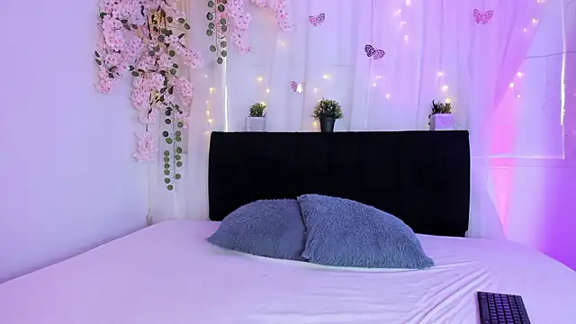 Struy_bratz – webcam-show