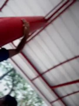 XXX chat uživo modela Colibri_xxx