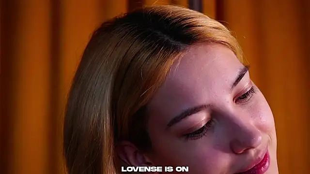 Chatroom XXX en direct de AngelicRice